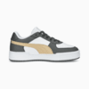 Image Puma CA Pro Sneakers #5