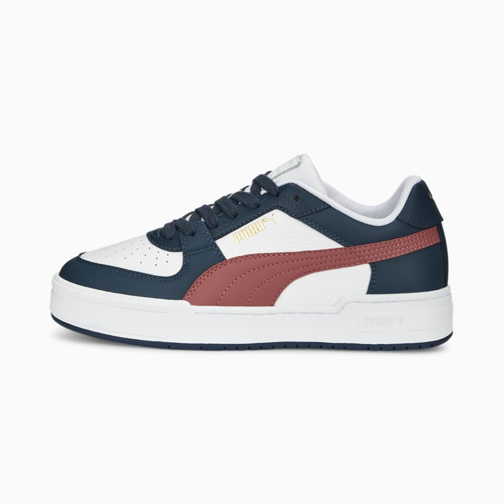 Görüntü Puma CA Pro Sneaker #1