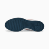 Image Puma CA Pro Sneakers #4
