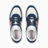 Image Puma CA Pro Sneakers #6