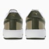 Görüntü Puma CA Pro Sneaker #3