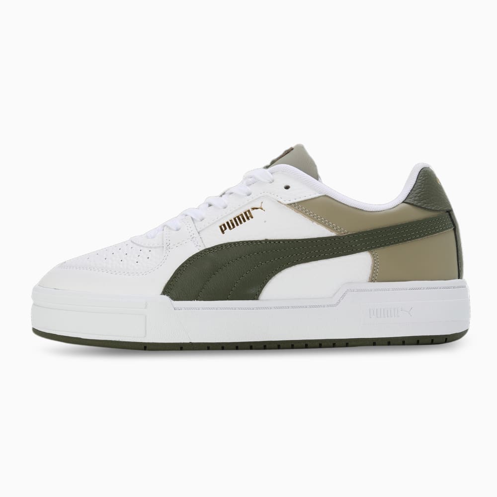 Görüntü Puma CA Pro Sneaker #1