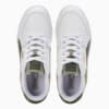 Görüntü Puma CA Pro Sneaker #6