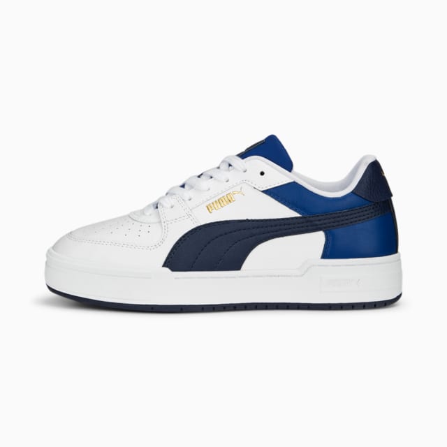 Image PUMA Tênis CA Pro