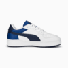 Image PUMA Tênis CA Pro #5