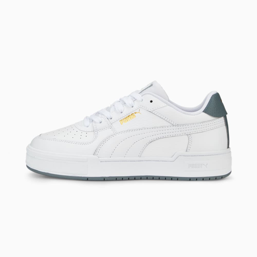 Image PUMA Tênis CA Pro #1