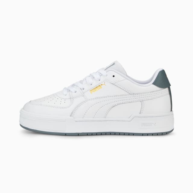 Image PUMA Tênis CA Pro