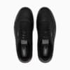 Изображение Puma Кроссовки Court Guard Sneakers #6: Puma Black-CASTLEROCK