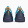 Imagen PUMA Zapatillas TRC Blaze Shark #3