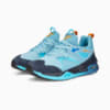 Imagen PUMA Zapatillas TRC Blaze Shark #2