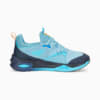 Imagen PUMA Zapatillas TRC Blaze Shark #5