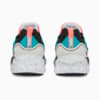 Imagen PUMA Zapatillas TRC Blaze Fandom #3