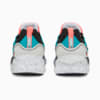 Görüntü Puma TRC Blaze Fandom Ayakkabı #3