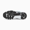 Image Puma TRC Blaze Fandom Sneakers #4