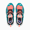 Görüntü Puma TRC Blaze Fandom Ayakkabı #6