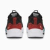 Image Puma PUMA x MINECRAFT TRC Blaze Sneakers Kids #3