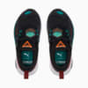 Imagen PUMA Zapatillas infantiles PUMA x MINECRAFT TRC Blaze #6