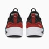 Imagen PUMA Zapatillas para bebés PUMA x MINECRAFT TRC Blaze #3