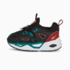 Imagen PUMA Zapatillas para bebés PUMA x MINECRAFT TRC Blaze #1
