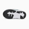 Image Puma PUMA x MINECRAFT TRC Blaze Alternative Closure Sneakers Babies #4