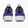 Image PUMA Tênis TRC Blaze Alternative Closure Bebê PUMA x MINECRAFT #3