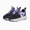 Imagen PUMA Zapatillas para bebés PUMA x MINECRAFT TRC Blaze #2