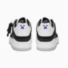 Imagen PUMA Zapatillas juveniles PUMA x MINECRAFT Slipstream #3