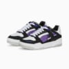 Imagen PUMA Zapatillas juveniles PUMA x MINECRAFT Slipstream #2