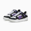 Изображение Puma Детские кроссовки PUMA x MINECRAFT Slipstream Sneakers Youth #2: Puma Black-Puma White