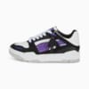 Görüntü Puma PUMA x MINECRAFT SLIPSTREAM Ayakkabı JR #1