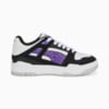 Görüntü Puma PUMA x MINECRAFT SLIPSTREAM Ayakkabı JR #5
