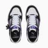 Изображение Puma Детские кроссовки PUMA x MINECRAFT Slipstream Sneakers Youth #6: Puma Black-Puma White