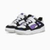 Imagen PUMA Zapatillas Infantiles PUMA x MINECRAFT Slipstream #2