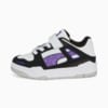 Imagen PUMA Zapatillas Infantiles PUMA x MINECRAFT Slipstream #1