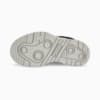 Imagen PUMA Zapatillas Infantiles PUMA x MINECRAFT Slipstream #4