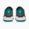 Imagen PUMA Zapatillas para bebés PUMA x MINECRAFT #3