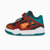 Imagen PUMA Zapatillas para bebés PUMA x MINECRAFT #1