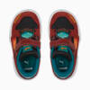 Imagen PUMA Zapatillas para bebés PUMA x MINECRAFT #6