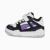 Imagen PUMA Zapatillas para bebés PUMA x MINECRAFT #1