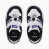 Imagen PUMA Zapatillas para bebés PUMA x MINECRAFT #6