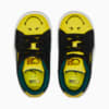 Imagen PUMA Zapatillas para bebés PUMA x SMILEYWORLD Suede #6