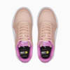 Image Puma PUMA x SMILEYWORLD Caven Sneakers Youth #6