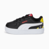 Image Puma PUMA x SMILEYWORLD Caven Alternative Closure Sneakers Babies #1