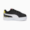 Image Puma PUMA x SMILEYWORLD Caven Alternative Closure Sneakers Babies #5