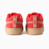 Image Puma PUMA x TINY COTTONS CA Pro Alternate Closure Sneakers Babies #3