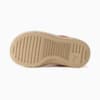 Image Puma PUMA x TINY COTTONS CA Pro Alternate Closure Sneakers Babies #4