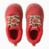 Image Puma PUMA x TINY COTTONS CA Pro Alternate Closure Sneakers Babies #6