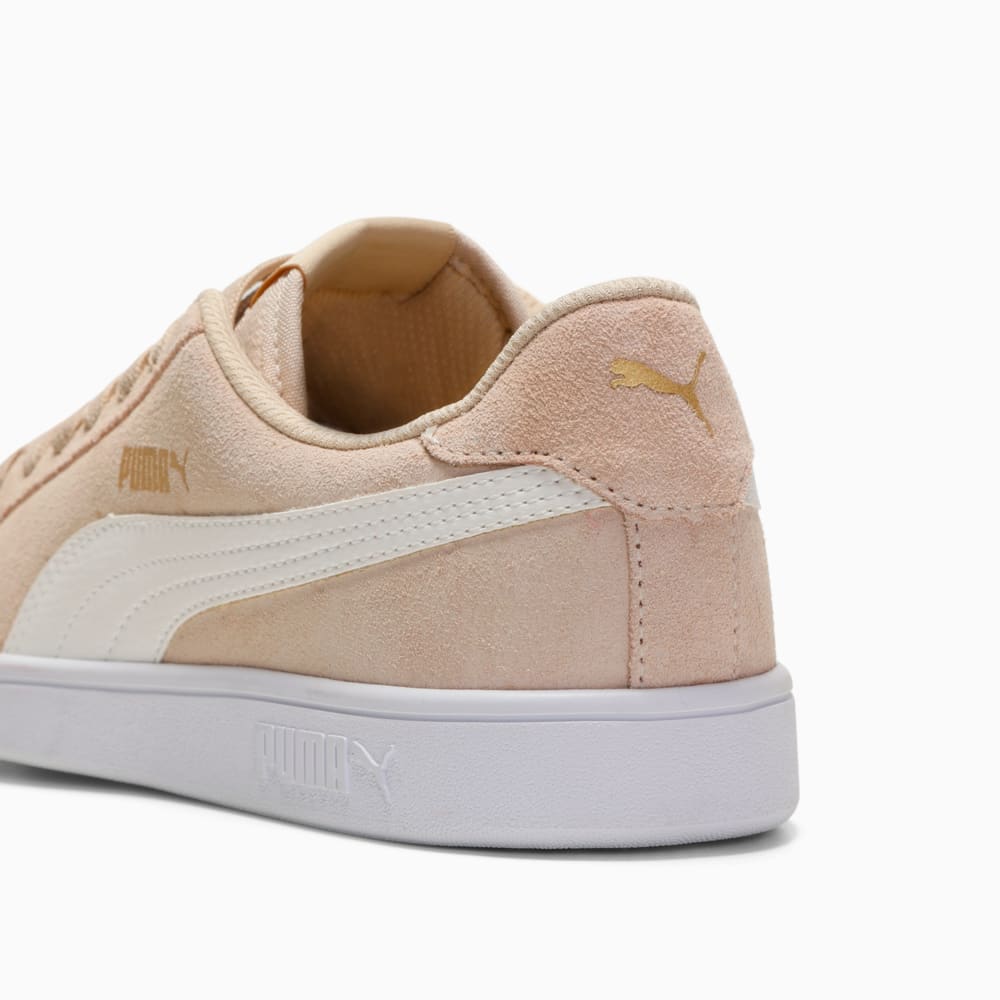 Image PUMA Tênis Smash v2 #2