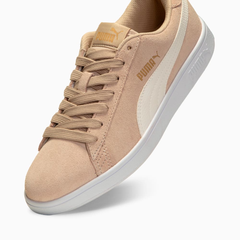 Image PUMA Tênis Smash v2 #4