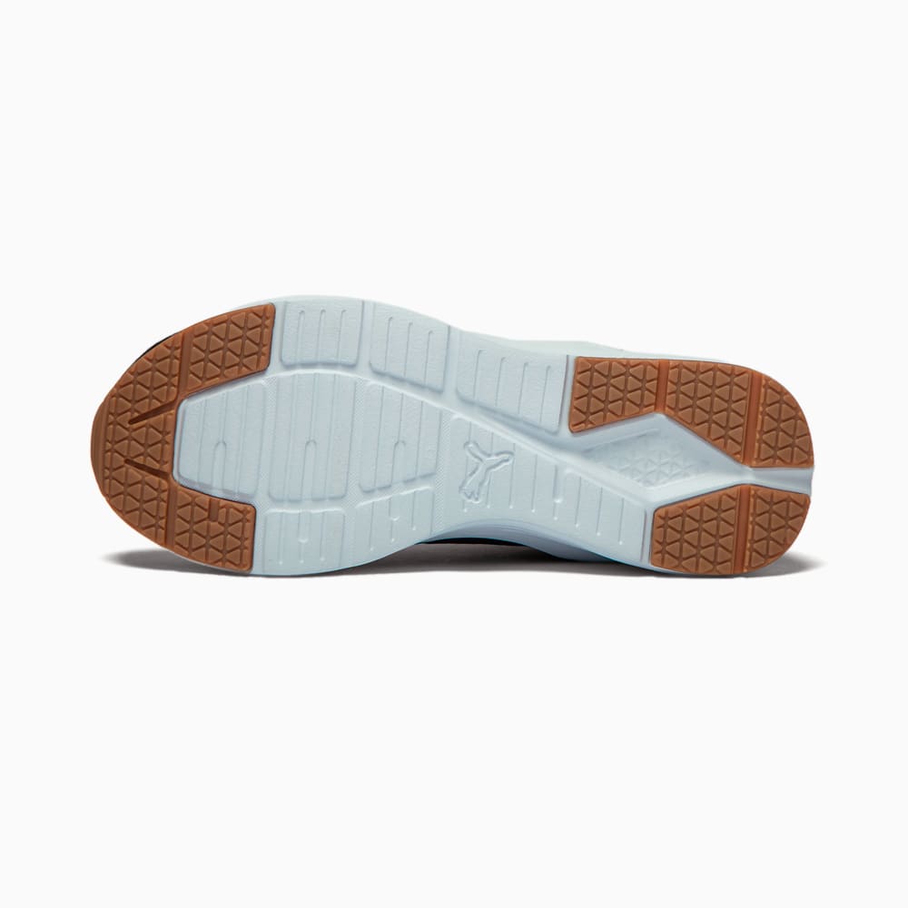 Image PUMA Tênis Wired Run Feminino #3